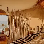 La Meremoi - Balcony And Sea View Apartment Middelkerke