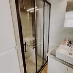 La Meremoi - Balcony And Sea View Apartment