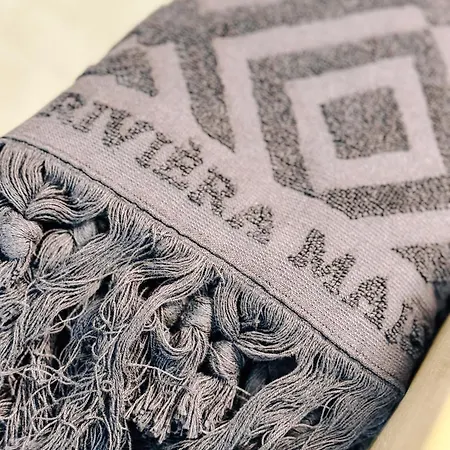 La Meremoi - Balcony And Sea View * Middelkerke